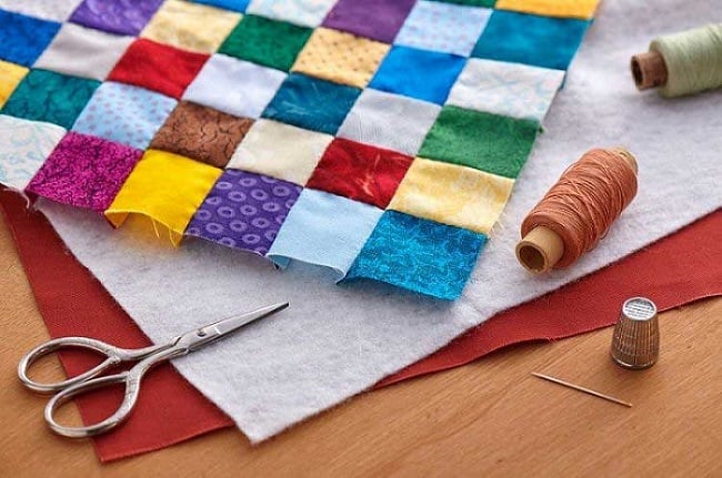 Top 12 Best Quilting Batting Reviews 2021 | Crafters Diary