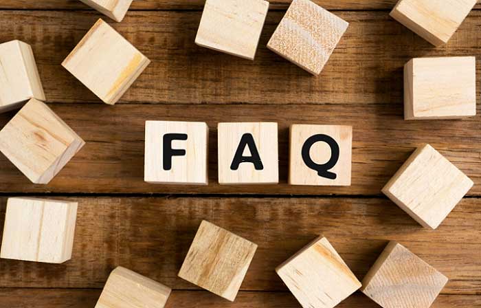 whittling wood faqs