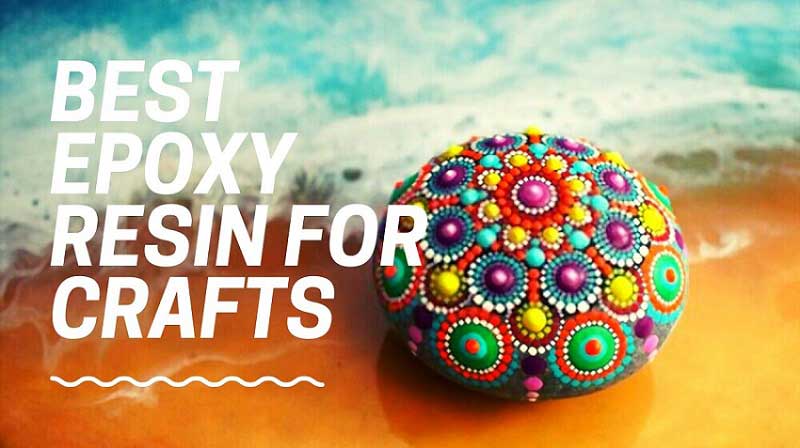 best epoxy resin for jewelry