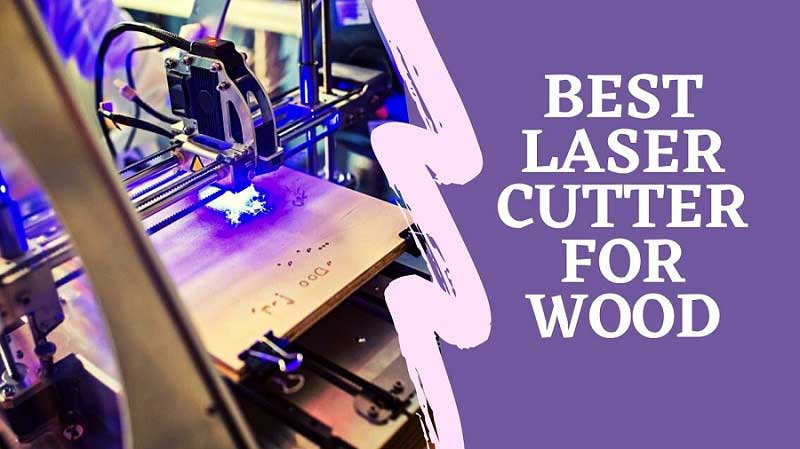 best laser cutter for wood