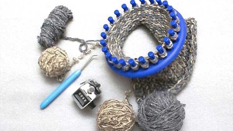 Knitting Row Counter Buying Guide