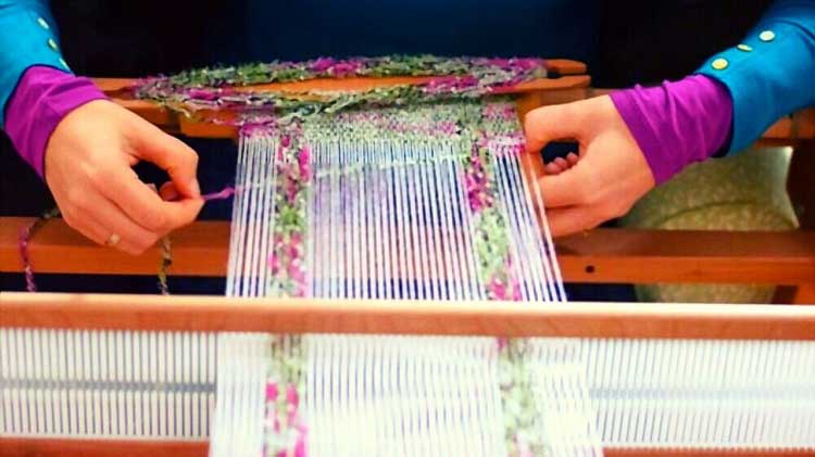 rigid heddle loom buying guide